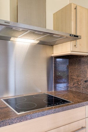 Medium property photo - Postbaan 18, 6081 GN Haelen