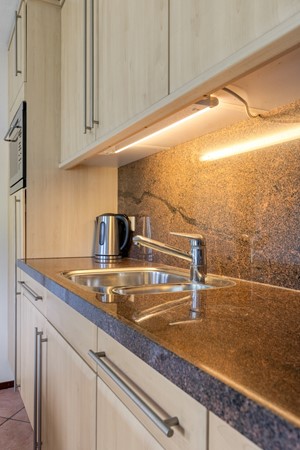 Medium property photo - Postbaan 18, 6081 GN Haelen