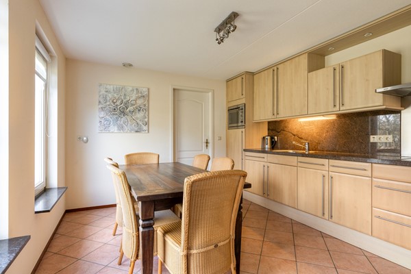 Medium property photo - Postbaan 18, 6081 GN Haelen