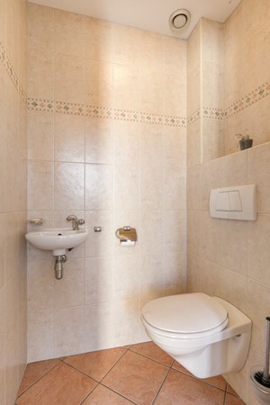 Medium property photo - Postbaan 18, 6081 GN Haelen