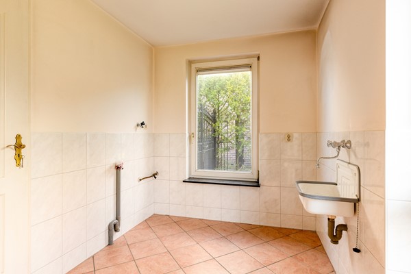 Medium property photo - Postbaan 18, 6081 GN Haelen