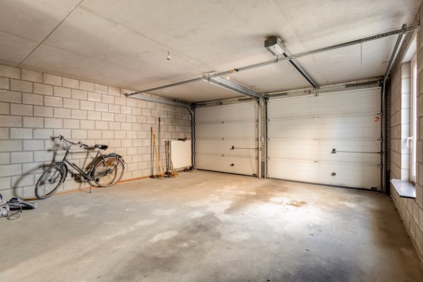 Medium property photo - Postbaan 18, 6081 GN Haelen