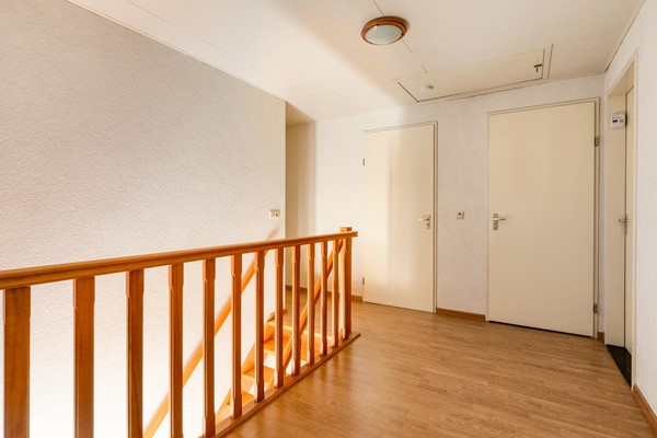 Medium property photo - Postbaan 18, 6081 GN Haelen