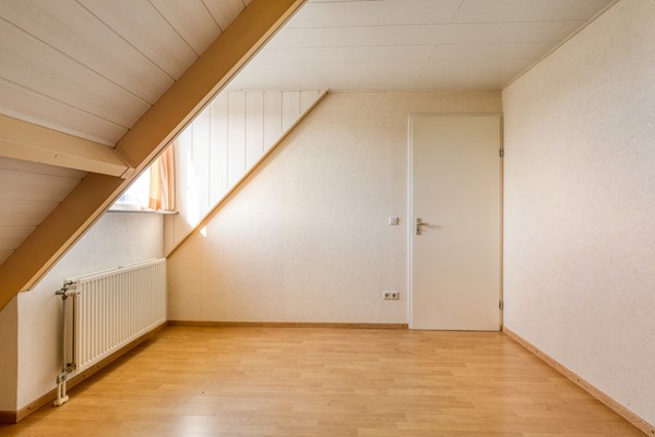 Medium property photo - Postbaan 18, 6081 GN Haelen
