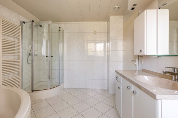 Medium property photo - Postbaan 18, 6081 GN Haelen