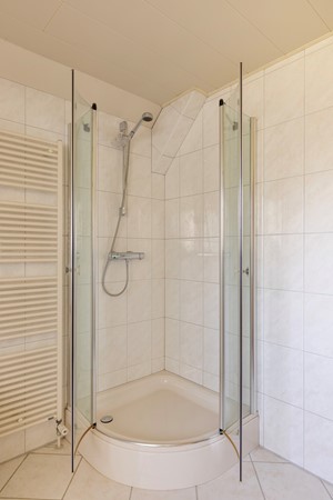 Medium property photo - Postbaan 18, 6081 GN Haelen