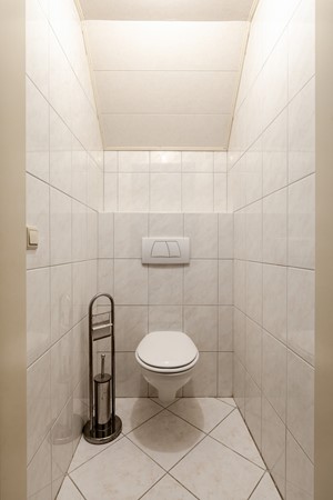 Medium property photo - Postbaan 18, 6081 GN Haelen