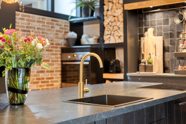 Medium property photo - Edith Steinstraat 9, 6101 DR Echt