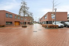 EdithSteinstraat96101DREcht-05.jpg