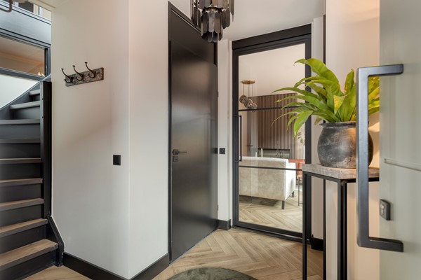 Medium property photo - Edith Steinstraat 9, 6101 DR Echt