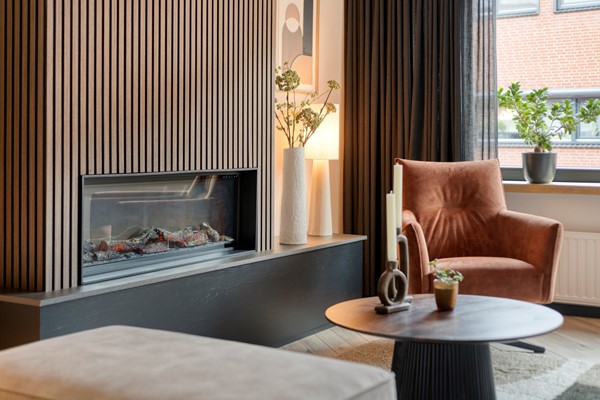 Medium property photo - Edith Steinstraat 9, 6101 DR Echt