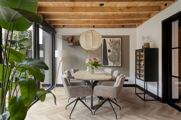 Medium property photo - Edith Steinstraat 9, 6101 DR Echt