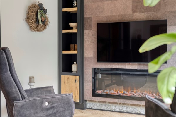 Medium property photo - Edith Steinstraat 9, 6101 DR Echt