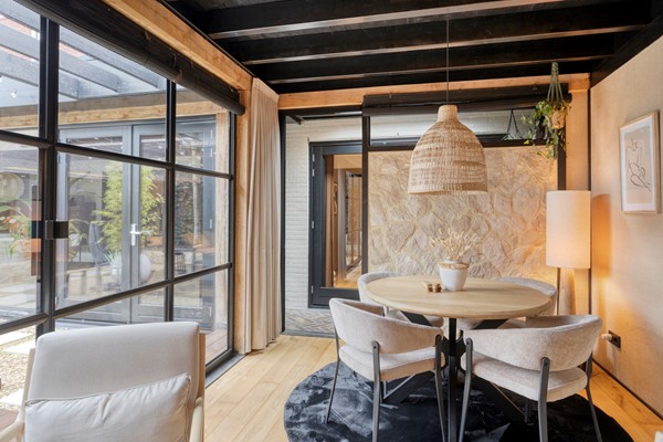 Medium property photo - Edith Steinstraat 9, 6101 DR Echt