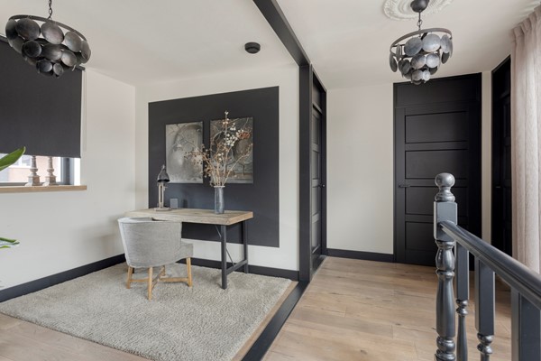 Medium property photo - Edith Steinstraat 9, 6101 DR Echt