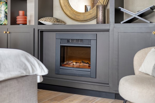 Medium property photo - Edith Steinstraat 9, 6101 DR Echt