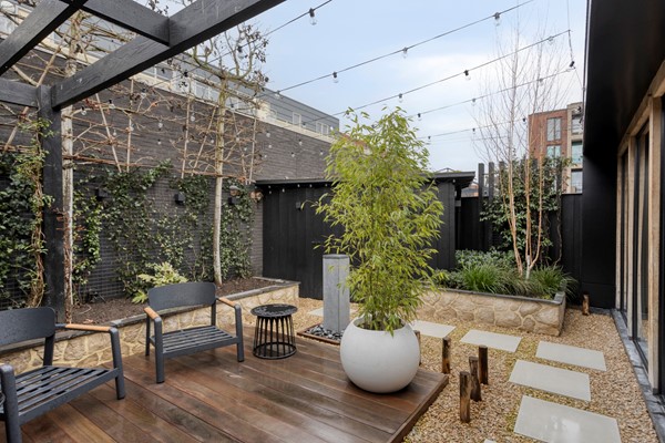 Medium property photo - Edith Steinstraat 9, 6101 DR Echt