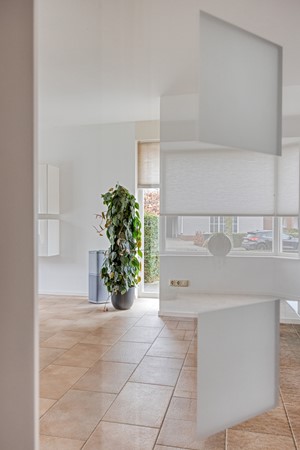 Medium property photo - Oranjelaan 45, 6051 ND Maasbracht