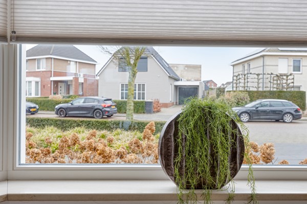 Medium property photo - Oranjelaan 45, 6051 ND Maasbracht