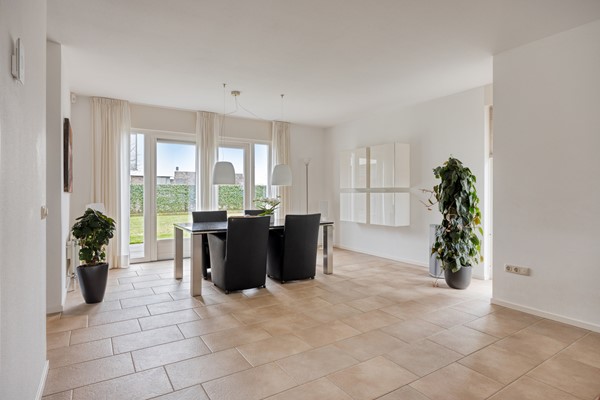 Medium property photo - Oranjelaan 45, 6051 ND Maasbracht