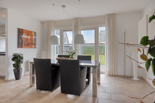 Medium property photo - Oranjelaan 45, 6051 ND Maasbracht