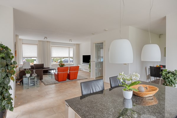 Medium property photo - Oranjelaan 45, 6051 ND Maasbracht