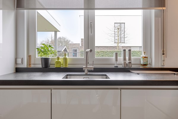 Medium property photo - Oranjelaan 45, 6051 ND Maasbracht