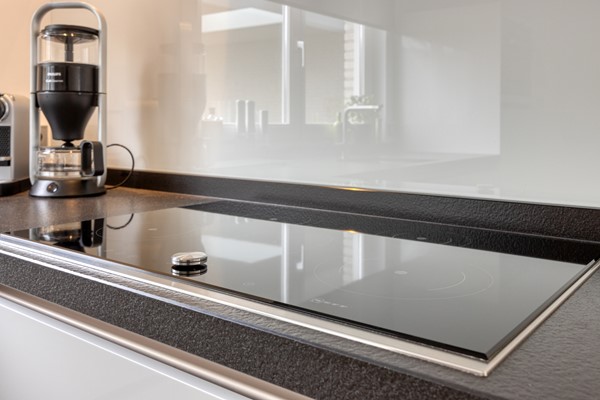 Medium property photo - Oranjelaan 45, 6051 ND Maasbracht