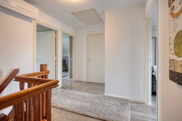 Medium property photo - Oranjelaan 45, 6051 ND Maasbracht