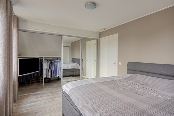 Medium property photo - Oranjelaan 45, 6051 ND Maasbracht