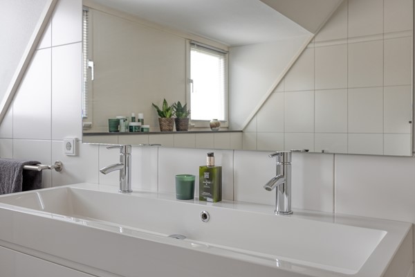 Medium property photo - Oranjelaan 45, 6051 ND Maasbracht