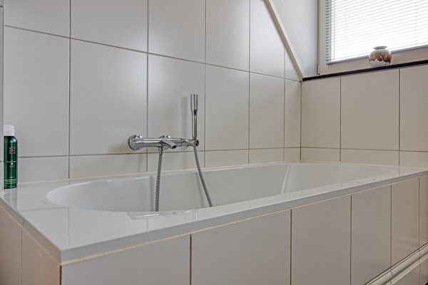 Medium property photo - Oranjelaan 45, 6051 ND Maasbracht