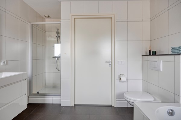 Medium property photo - Oranjelaan 45, 6051 ND Maasbracht