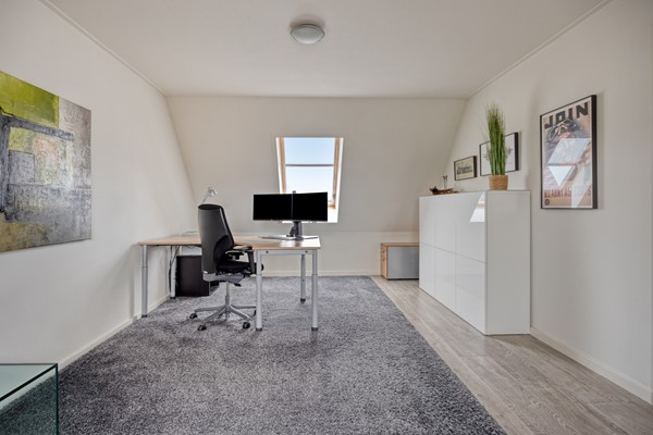 Medium property photo - Oranjelaan 45, 6051 ND Maasbracht