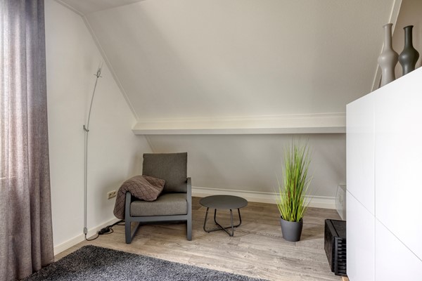 Medium property photo - Oranjelaan 45, 6051 ND Maasbracht