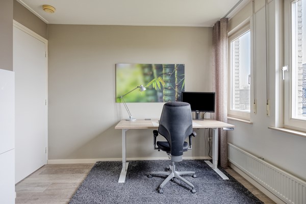 Medium property photo - Oranjelaan 45, 6051 ND Maasbracht