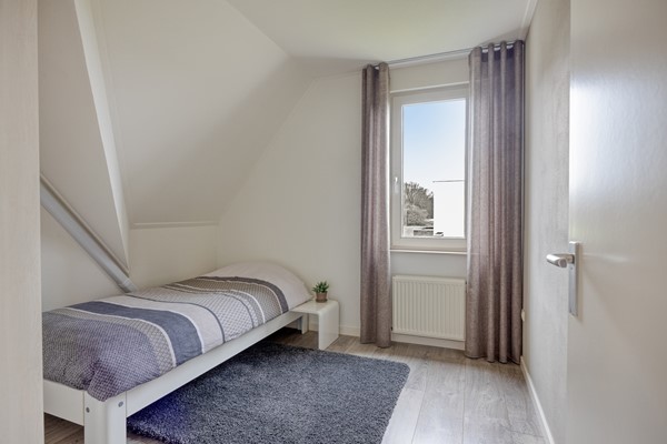 Medium property photo - Oranjelaan 45, 6051 ND Maasbracht