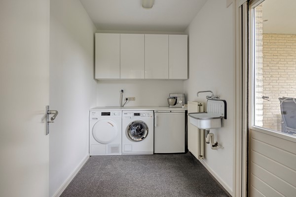 Medium property photo - Oranjelaan 45, 6051 ND Maasbracht