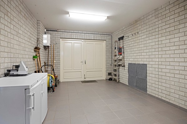 Medium property photo - Oranjelaan 45, 6051 ND Maasbracht