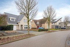 Oranjelaan456051NDMaasbracht-03.jpg