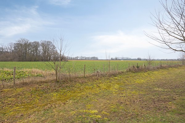 Medium property photo - Oranjelaan 45, 6051 ND Maasbracht