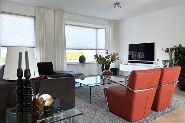 Medium property photo - Oranjelaan 45, 6051 ND Maasbracht