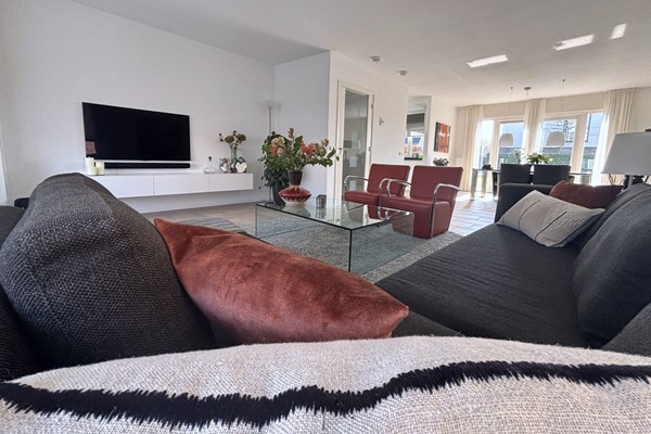 Medium property photo - Oranjelaan 45, 6051 ND Maasbracht