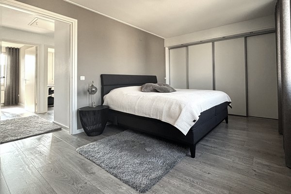 Medium property photo - Oranjelaan 45, 6051 ND Maasbracht