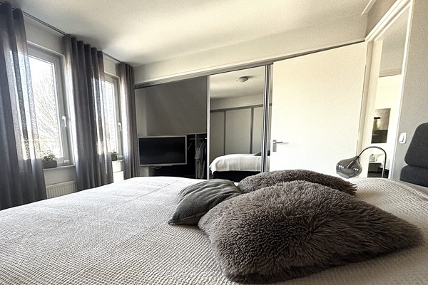 Medium property photo - Oranjelaan 45, 6051 ND Maasbracht