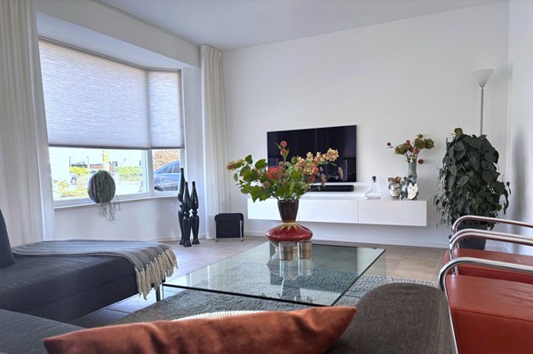 Medium property photo - Oranjelaan 45, 6051 ND Maasbracht