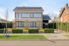Suikerdoossingel286051HPMaasbracht-01_nieuw.jpg
