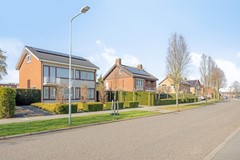 Suikerdoossingel286051HPMaasbracht-05_nieuw.jpg
