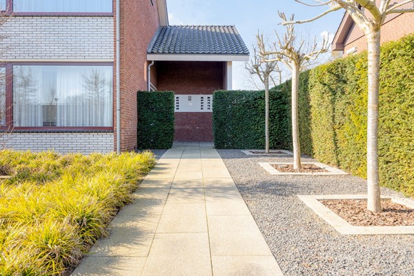 Medium property photo - Suikerdoossingel 28, 6051 HP Maasbracht