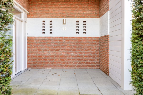 Medium property photo - Suikerdoossingel 28, 6051 HP Maasbracht